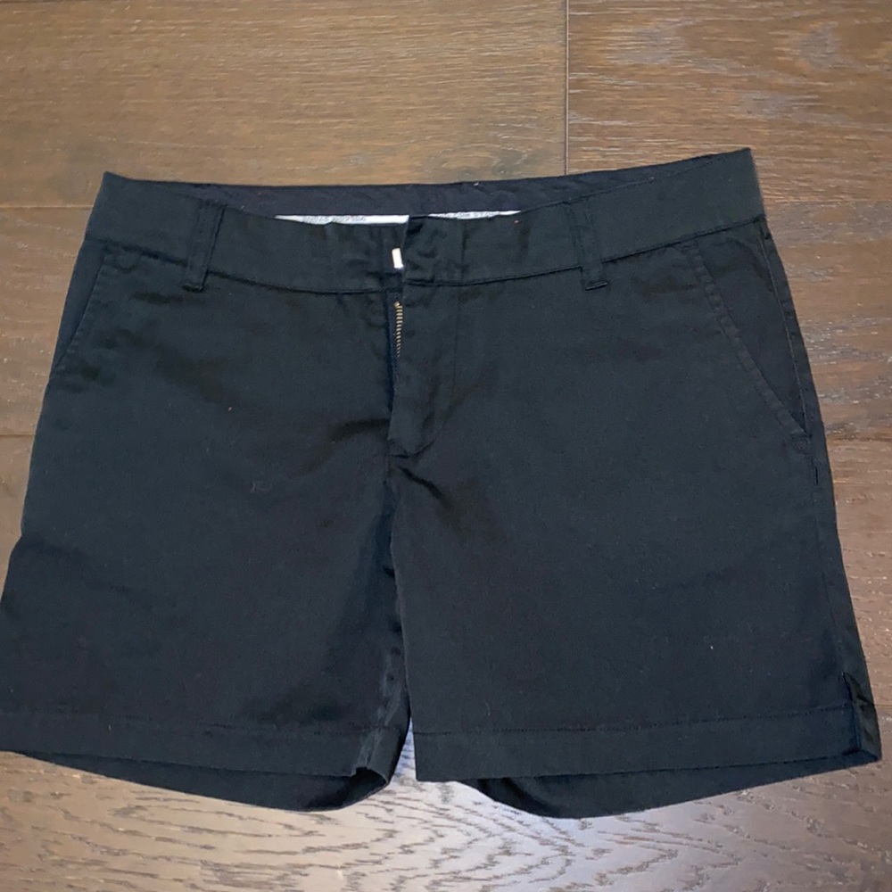 Volcom shorts